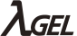 λGEL