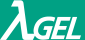 λGEL