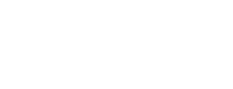 αGEL x uni MITSUBISHI PENCIL 握りやすさを科学した柔らかなグリップで、これまでになかった新しい書き心地を実現。