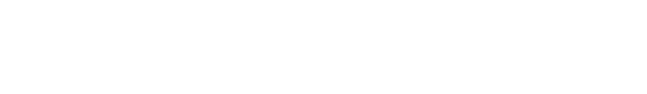 素材と独自の技術でベストの答えを導き出す。