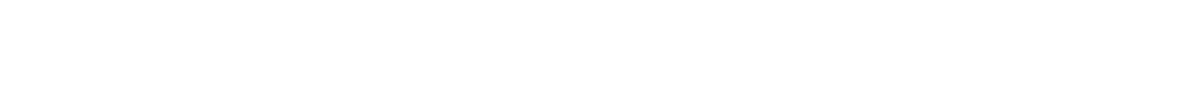 熱の問題を柔軟に解決する。λGEL