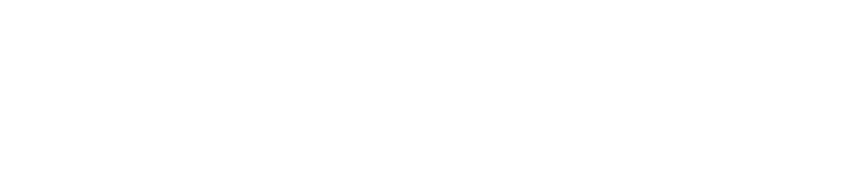 熱の問題を柔軟に解決する。λGEL