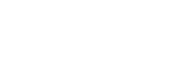 自動車メーカーが認める有机硅OCA。OPTαGEL