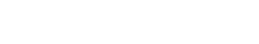 自動車メーカーが認めるシリコーンOCA。OPTαGEL