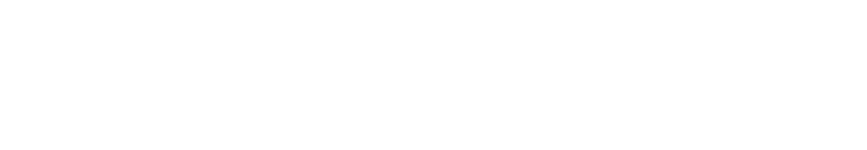 ゴムでは不可能なことを可能にする。