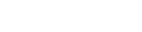 ガスケットの新たな可能性を拓く。