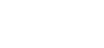 熱の問題を柔軟に解決する。λGEL