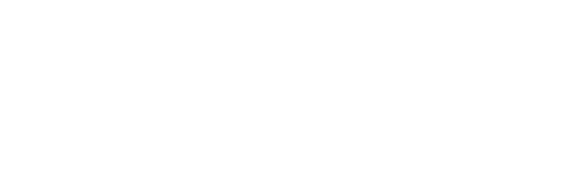 自動車メーカーが認めるシリコーンOCA OPTαGEL