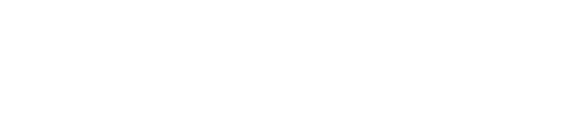 この柔らかさが、次の挑戦を可能にする。