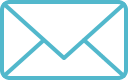 mail