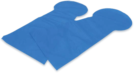 hearty